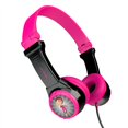 thumbnail image 1 of Auriculares para niños plegables JLab JBuddies | Para niños pequeños, 1 of 3