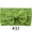 Light green, variant on CNKOO Baby Nylon Headbands Hairbands Hair Bow Elastics for Baby Girls Newborn Infant Toddlers Kids