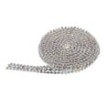 thumbnail image 4 of 1 Yard , Coloured Coloured Diamond, 4 of 8