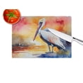 thumbnail image 5 of Pelican Glass Cutting Board Large 12 in x 15 in, 5 of 5