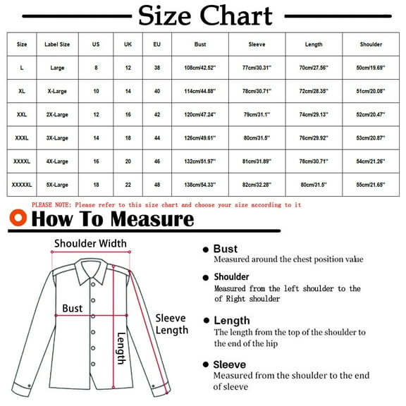 Annhoo Plus Size Shirts for Men Cotton Fall Color Block Long Sleeve Tops Crewneck Casual Oversized Warm Loose Comfy Tshirts