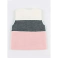 thumbnail image 5 of Baby Knit Vest, 5 of 5