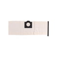 thumbnail image 2 of Washable Dust Bags For NT20 NT30 NT38 NT48/1 NT65/2 Vacuum Cleaner, 2 of 8