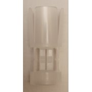 Claybuster Clay Wads, 12 Gauge
