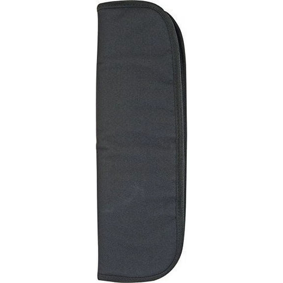 Knife Case