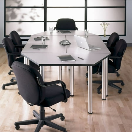 Bush Business Furniture 47.25
