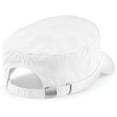 thumbnail image 2 of Beechfield Army Cap / Headwear, 2 of 5