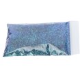 thumbnail image 2 of Nail Art Glitter Nail Art Glitter Lentejuelas No tóxico Inodoro Ligero Durable 50g PET para tienda de uñas doméstica LYUMO Otros, 2 of 8