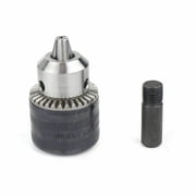 Logo Leather Stamp Imprinting Machine Tools for Embossing Pressure Labels and Punching