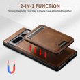 thumbnail image 4 of CAN Exclusive Handiwork Phone Case for Samsung S24 Ultra, 4 of 5