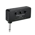 thumbnail image 1 of Flatsons F1R Mini amplificador de amplificador de guitarra para auriculares con conector Flatsons  Amplificador de audio, 1 of 2