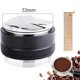 thumbnail image 3 of Dispensador de café de 53 mm, cabezal doble con herramienta de 54 mm, manipulación manual, 3 of 5