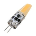 thumbnail image 1 of Bombilla LED Jadeshay G4 Regulable 3W, 1 of 12
