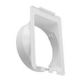 thumbnail image 3 of 15cm Portable Exhaust Pipe Connector Duct Adapter Mobile Air Conditir, 3 of 8