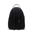 thumbnail image 2 of Mochila Herschel Supply Co. Nova Black EcoSystem 600D, 2 of 4