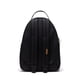 thumbnail image 2 of Mochila Herschel Supply Co. Nova Black EcoSystem 600D, 2 of 4