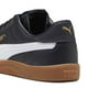 thumbnail image 4 of TENIS PUMA CLUB 5V5 26.5 CM HOMBRE, 4 of 6
