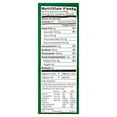 thumbnail image 4 of Great Value Mixed Vegetables, 26 oz, 4 of 4