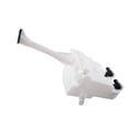 thumbnail image 1 of DEPOSITO LIMPIAPARABRISAS MATRIX 2009 al 2013 TOYOTA Trasero TONG YANG ., 1 of 4