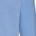 thumbnail image 4 of AWDis Just Hoods AWDis  Crew Neck Plain Sweatshirt (280 GSM), 4 of 4