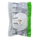 thumbnail image 2 of Pack De 2 Portalámpara Schneider Electric Blanco E27, 2 of 3