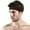 Army Green, variant on Siminsem Running Headband Non Slip Workout Sweatbands Under $5 Adjustable Sports Headbands Sweat Wicking Quick Dry Elastic Hair Band for Men Women Gym Yoga Cycling Tennis Hiking