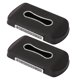 thumbnail image 1 of 2 unidades de porta pañuelos para coche, caja de pañuelos para coche, porta servilletas para coche, caja de pañuelos para coche, 1 of 8