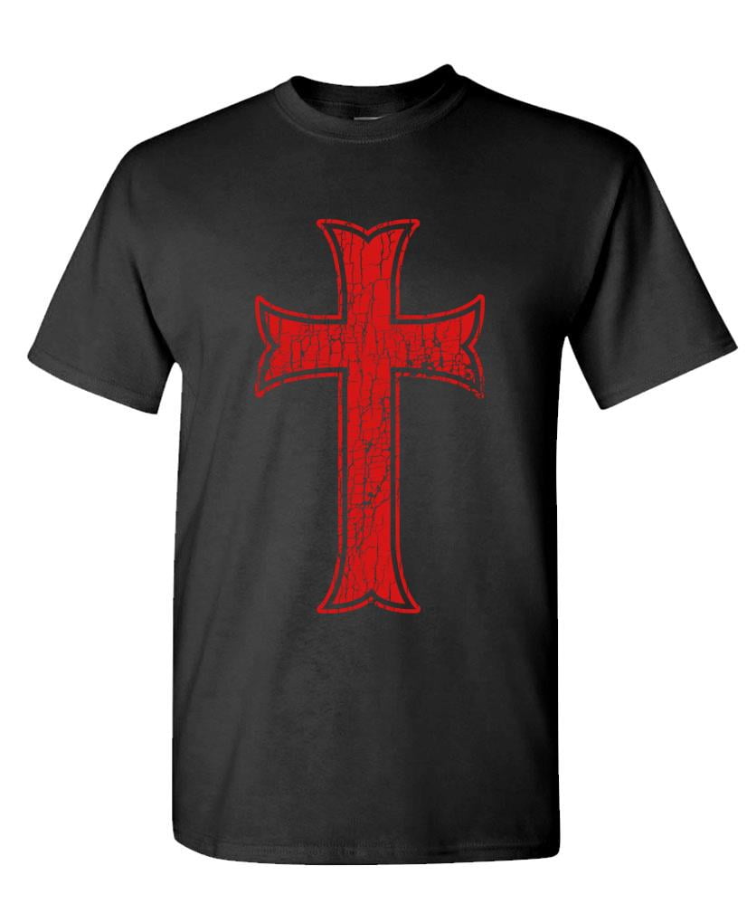 knights templar tee shirts