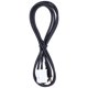 thumbnail image 5 of Guantes de juego para controlador de juegos móvil, material de fibra nano-plata con dedo táctil, guantes de pantalla táctil sin costuras, transpirables y antisudor de alta sensibilidad para juegos de, 5 of 8