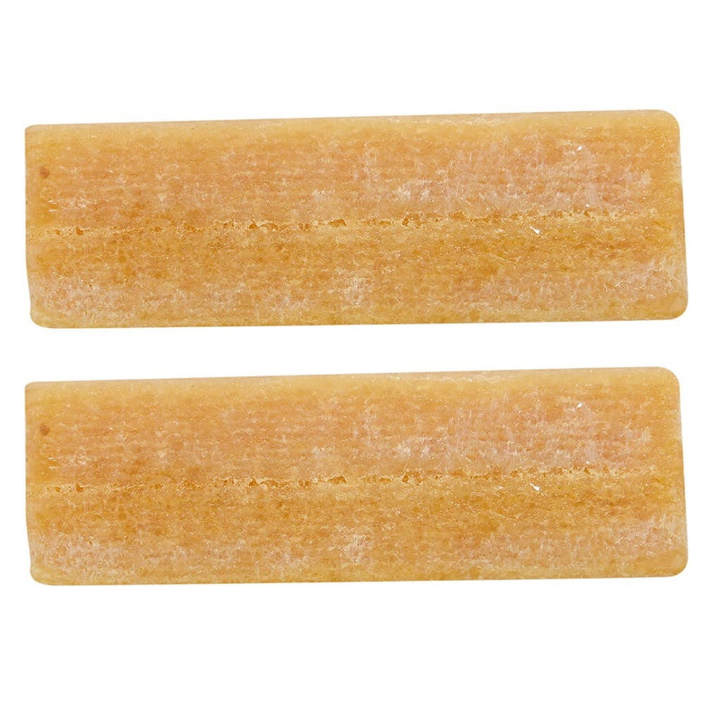 Abrasive Cleaning Stick Sanding Belt Band Drum Cleaner Sandpaper