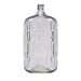 thumbnail image 3 of E.C. Kraus 6 gal Glass Carboy, 3 of 6