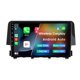 thumbnail image 1 of Estéreo de coche Biorunn Android 13 con CarPlay Honda Civic 2016-21, 1 of 9
