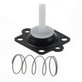 thumbnail image 1 of Outboard Engine Fuel Pump Replacement for Marine Repair & Maintenance 811287, 1 of 5