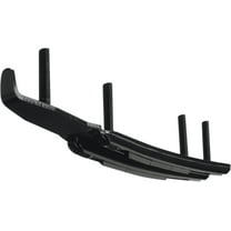 Woodys DY6-6580 Dooly Carbide Wear Rods - 6in.