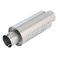 thumbnail image 4 of Borla 401343 MUFFLER, 4 of 6