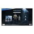 thumbnail image 3 of God Of War Ragnarök Launch Edition (físico), 3 of 4