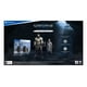 thumbnail image 3 of God Of War Ragnarök Launch Edition (físico), 3 of 4