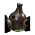 thumbnail image 2 of LP1400-C3, UDU DRUM CLAYTONE 3, 2 of 2