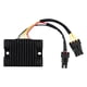 thumbnail image 3 of Regulador de voltaje 278001554 278000241 Fácil de instalar Alto rendimiento Directamente Tipo de interruptor, 3 of 9