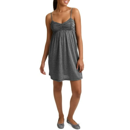 CANCELLED RELOAD COLORS AND SIZES