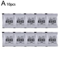 thumbnail image 3 of 10pcs/50pcs urine coagulant, 3 of 8