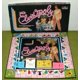 thumbnail image 1 of Game n Things Elvisopoly Rock 'N' Roll Game n Things 734870100019, 1 of 1