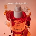 thumbnail image 2 of Body Mist PHLUR Fragancia para cabello y cuerpo con néctar de vainilla, 240 ml, 2 of 7