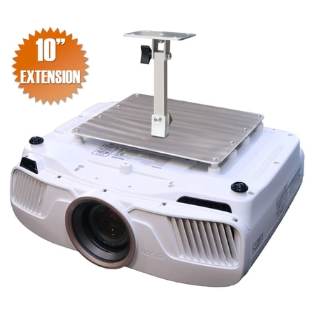 Projector Ceiling Mount for Epson Home Cinema LS11000 Pro Cinema LS12000 price history on PriceWatchPro