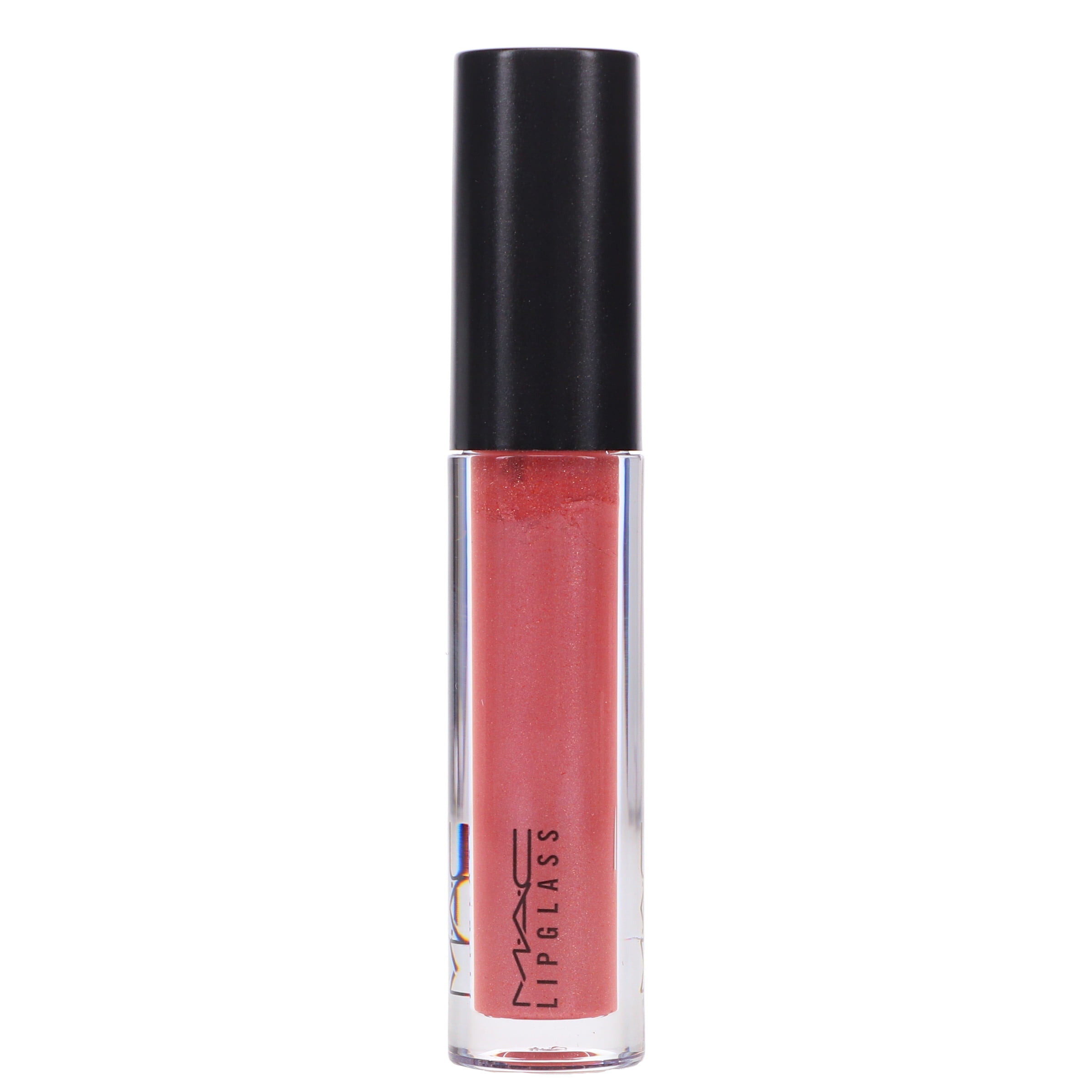 MAC Lipglass All Things Magical 0.1 oz