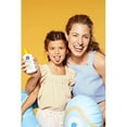 thumbnail image 2 of Nivea Sun Kids Sensitive Protect SPF 50+ Sun Lotion Spray 200ml / 6.8 fl.oz, 2 of 4