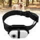 thumbnail image 4 of Collar de Cámara para Gatos, mini Cámara Deportiva Tarshyry, Cámaras de Acción Pequeñas, Cámaras para Mascotas inalámbricas para el HOGAR HD 1080P - MINI CAMARA DE ACCIÓN, 4 of 7
