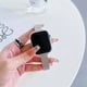 thumbnail image 1 of Adecuado para apple watch s8 apple watch correa de acero inoxidable iwatch7se apple hebilla magnética Correa Milán, 1 of 4