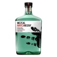 thumbnail image 1 of Mezcal Marca Negra Espadin 750 ml, 1 of 3