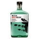 thumbnail image 1 of Pack de 12 Mezcal Marca Negra Espadin 750 ml, 1 of 3